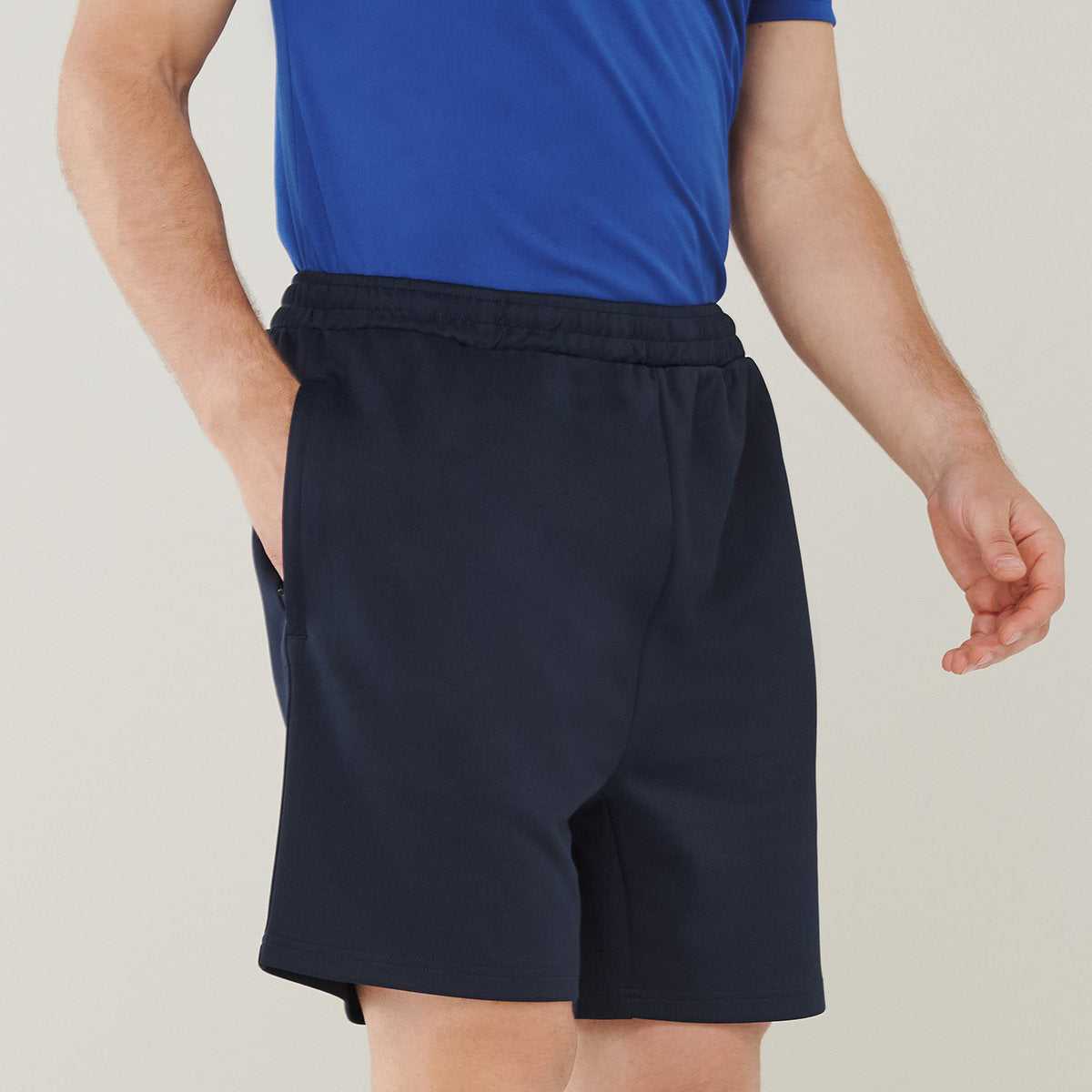 Padel Clothing