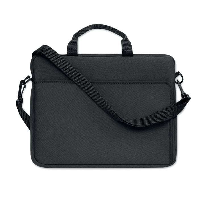 Laptop Bags
