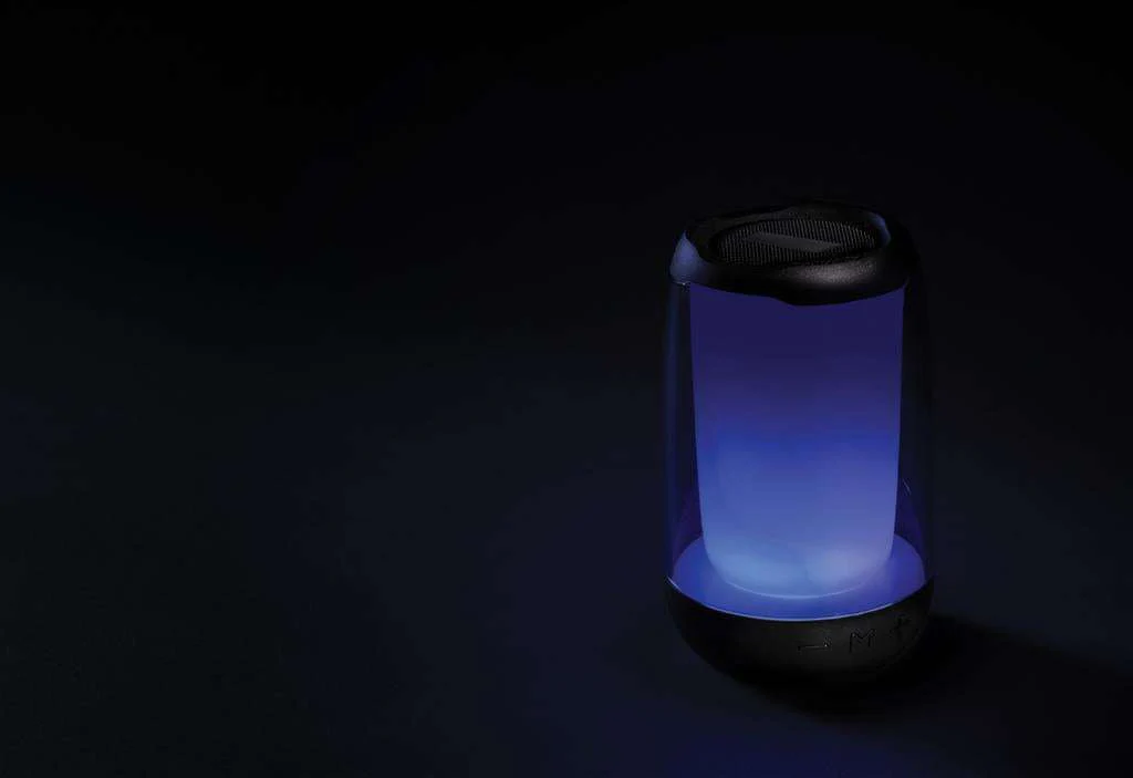 Thumbnail 15