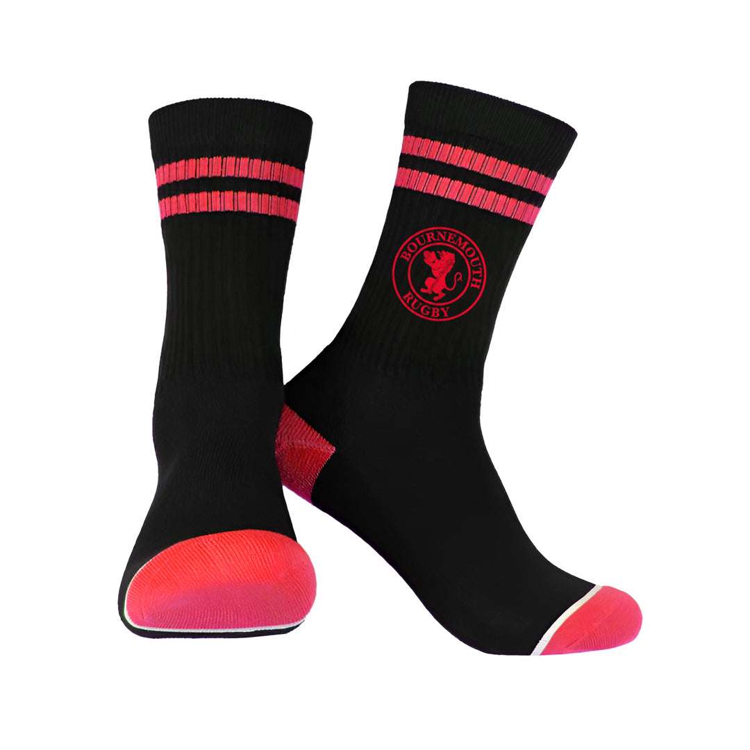 Padel Merch