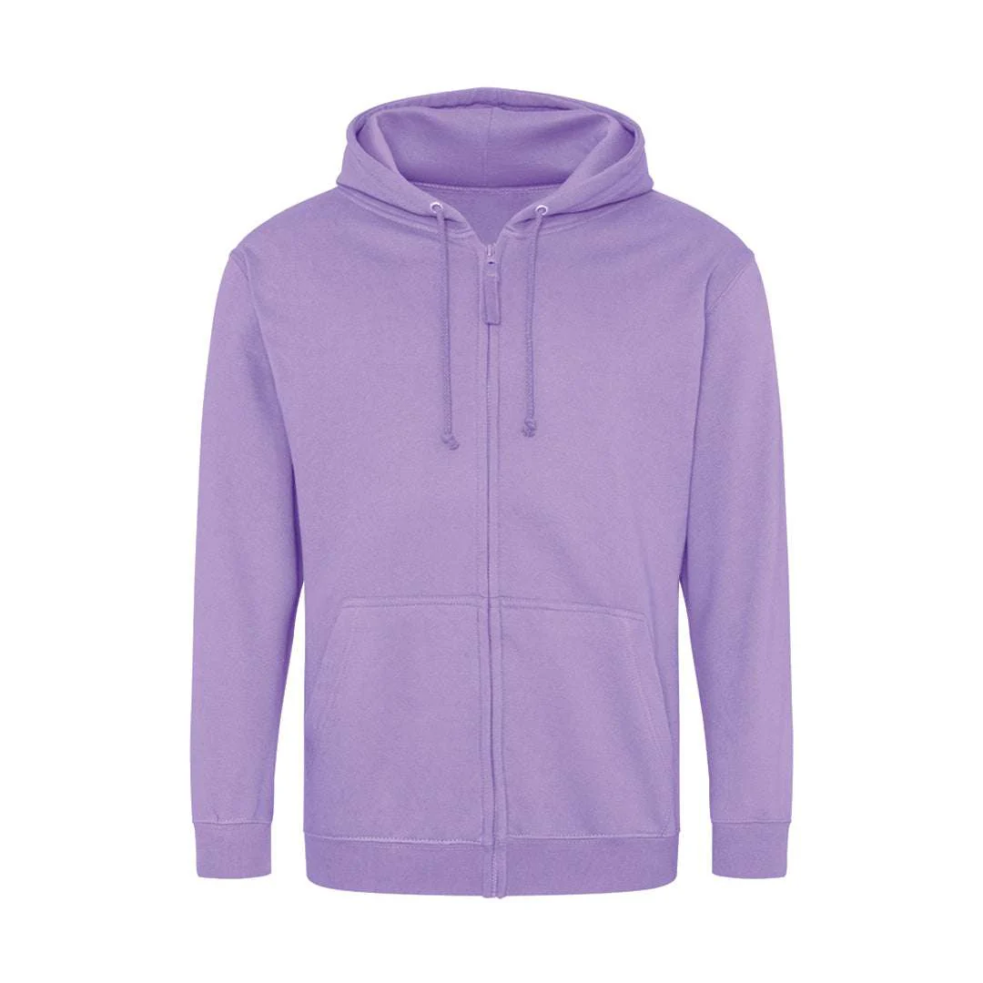 Thumbnail 10